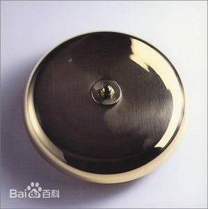 最全福山雅治(ふくやま まさはる、Fukuyama Masaharu)素颜照