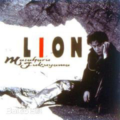 最全福山雅治(ふくやま まさはる、Fukuyama Masaharu)素颜照