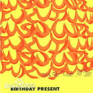 最全福山雅治(ふくやま まさはる、Fukuyama Masaharu)素颜照