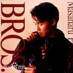 最全福山雅治(ふくやま まさはる、Fukuyama Masaharu)素颜照