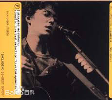 最全福山雅治(ふくやま まさはる、Fukuyama Masaharu)素颜照