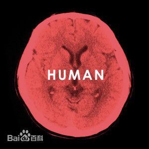 最全福山雅治(ふくやま まさはる、Fukuyama Masaharu)素颜照