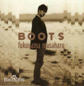 最全福山雅治(ふくやま まさはる、Fukuyama Masaharu)素颜照