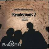 最全福山雅治(ふくやま まさはる、Fukuyama Masaharu)素颜照