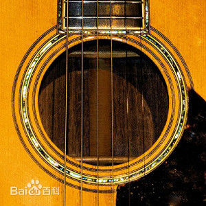 最全福山雅治(ふくやま まさはる、Fukuyama Masaharu)素颜照