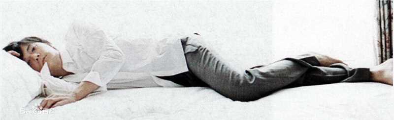 最全福山雅治(ふくやま まさはる、Fukuyama Masaharu)素颜照