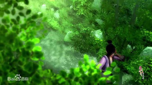 小虞店小二装前后照片