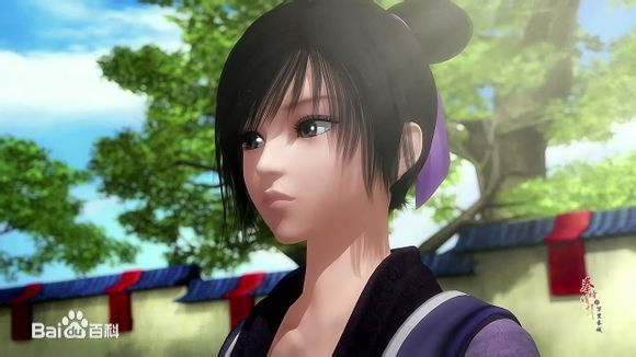 小虞店小二装前后照片