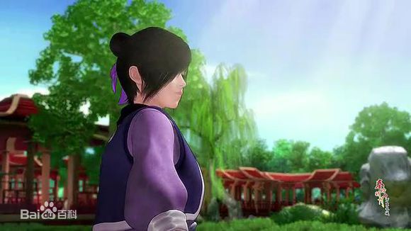 小虞店小二装前后照片