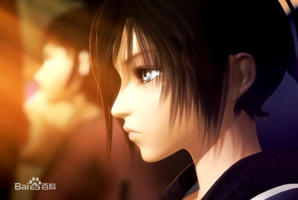 小虞店小二装前后照片