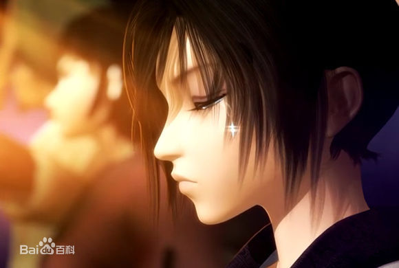 小虞店小二装前后照片