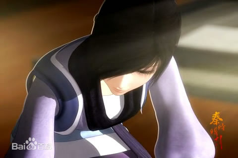 小虞店小二装前后照片