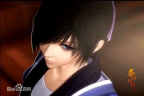 小虞店小二装前后照片