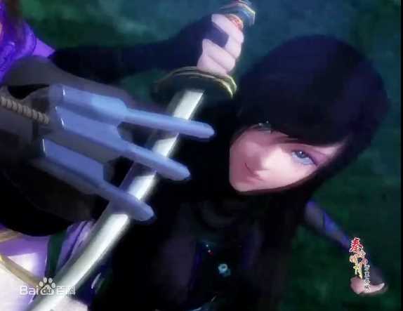 小虞对战隐蝠壁纸壁纸