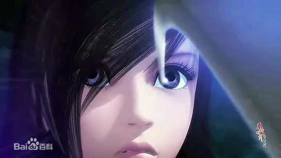 小虞对战隐蝠壁纸壁纸