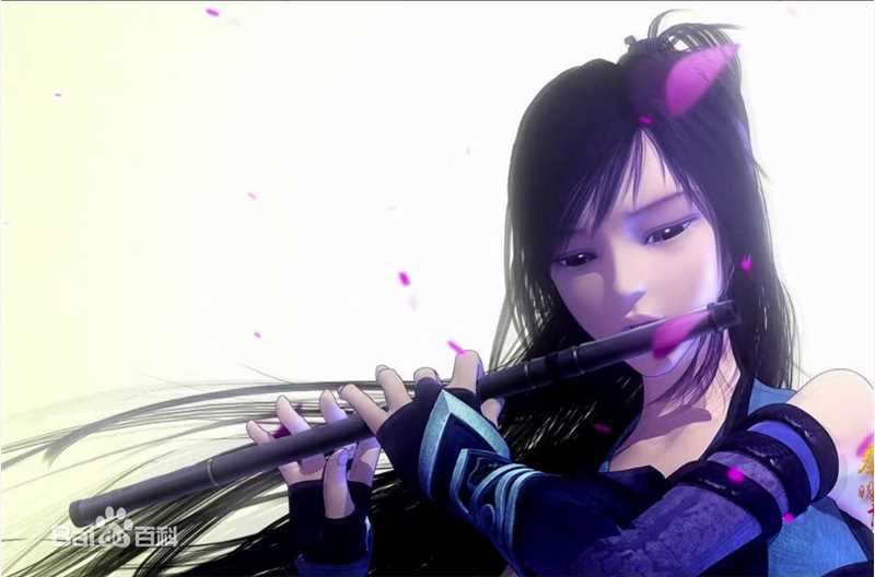 最优质小虞生活照