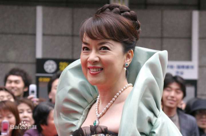 最全翁倩玉(Judy Ongg、ジュディ オング)素颜照