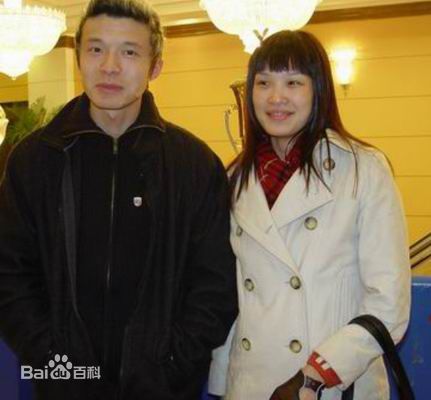 最全佟晨洁精彩图册