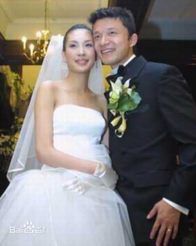 最全佟晨洁精彩图册