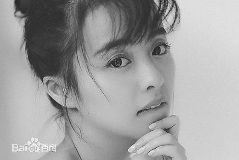 余心恬(Vicky)前后照片