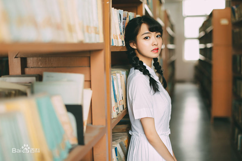 余心恬(Vicky)前后照片