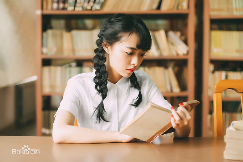 余心恬(Vicky)前后照片