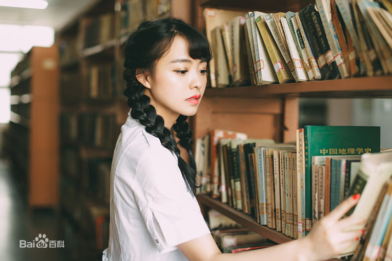 余心恬(Vicky)前后照片