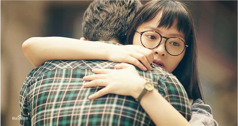 最优质余心恬(Vicky)在《睡在我上铺的兄弟》发布会照中的相册