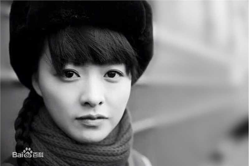 余心恬(Vicky)剧照