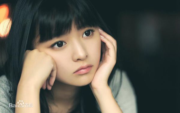 余心恬(Vicky)剧照