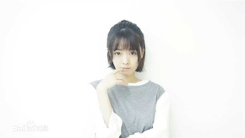 精选余心恬(Vicky)