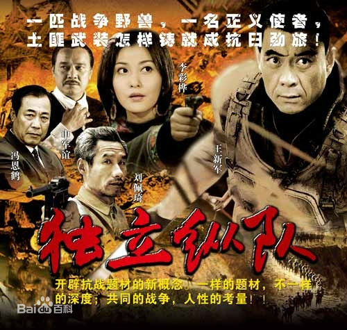 余心恬(Vicky)前后照片