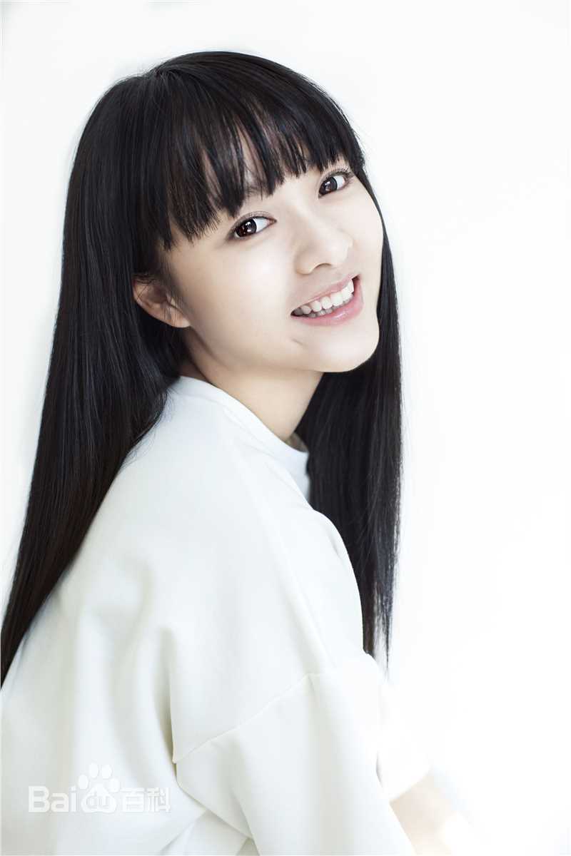 余心恬(Vicky)前后照片