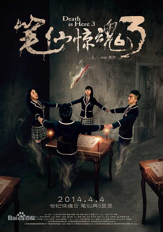 余心恬(Vicky)前后照片