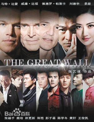 余心恬(Vicky)前后照片