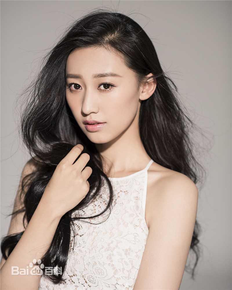 袁中方高清照图册