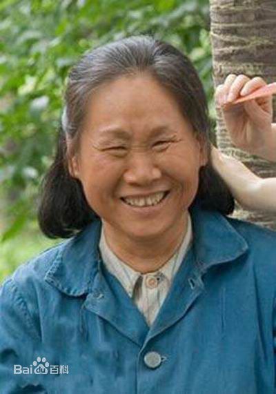 高清苇青精彩图册