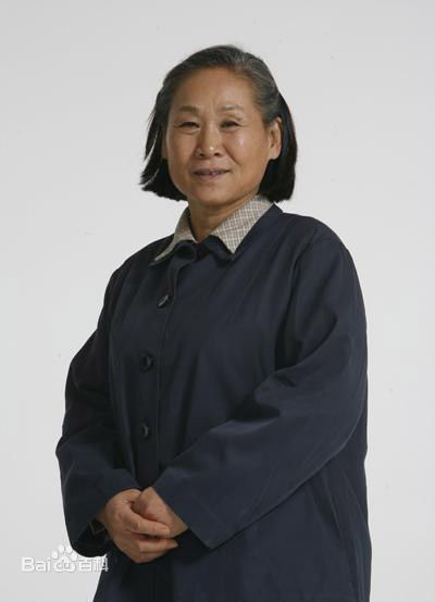 高清苇青精彩图册