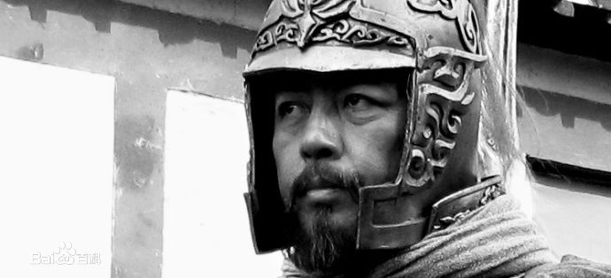 闵政最优质剧照