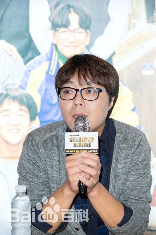 高清申源浩(Won-ho Shin)性感图片