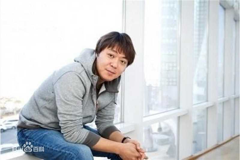 高清申源浩(Won-ho Shin)性感图片