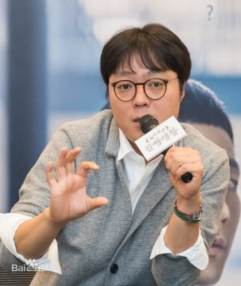 高清申源浩(Won-ho Shin)性感图片