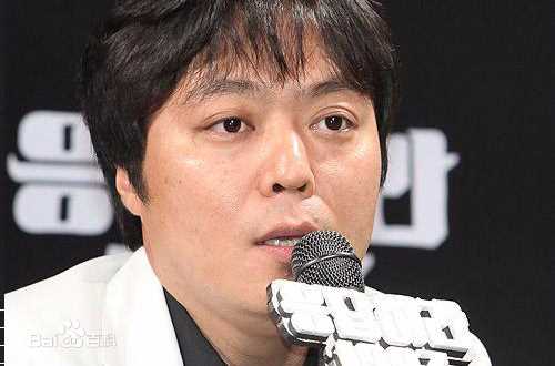 申源浩(Won-ho Shin)前后照片