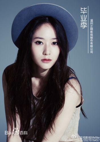 吴大伟(David)前后照片