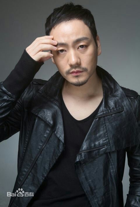 朴海秀(Hae-soo Park)概述图册前后照片