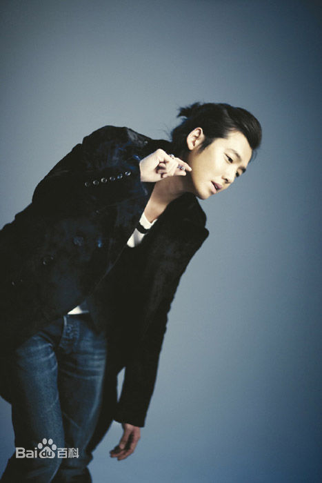 郑敬淏(Jung Kyung Ho)前后照片