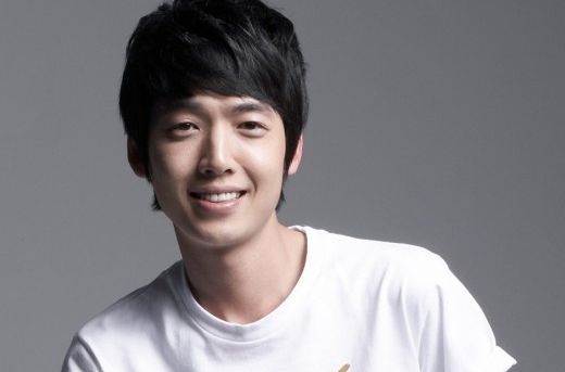 精选郑敬淏(Jung Kyung Ho)