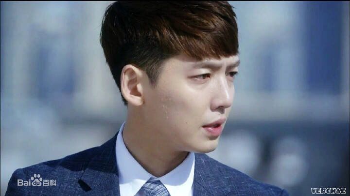 精选郑敬淏(Jung Kyung Ho)