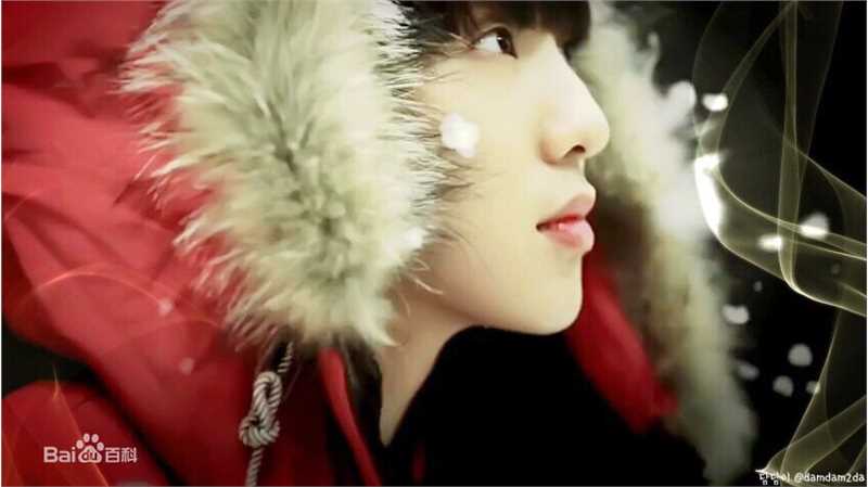 姜昇润(Kang Seung Yoon)活动性感图片壁纸