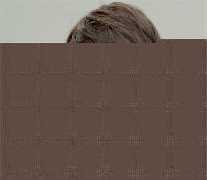 姜昇润(Kang Seung Yoon)高清杂志图集